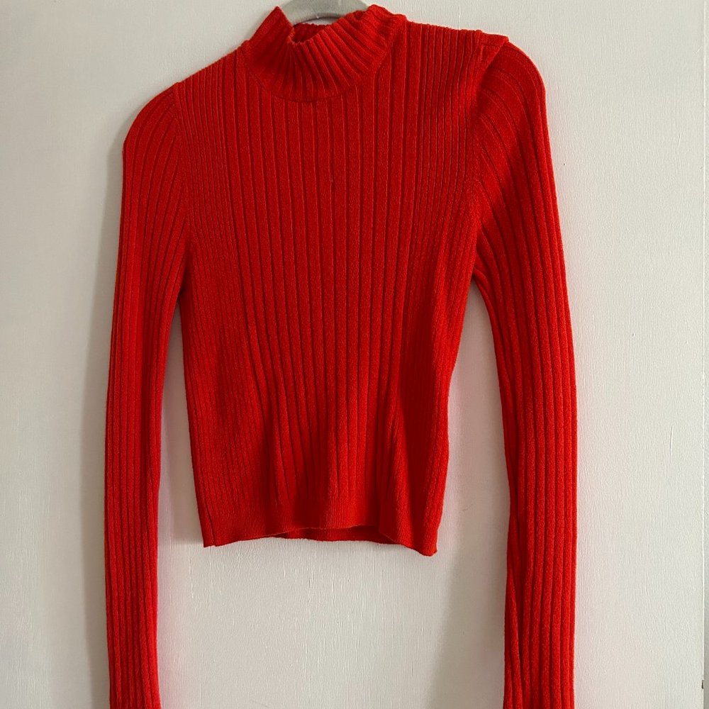 Urban Outfitters, Size Medium